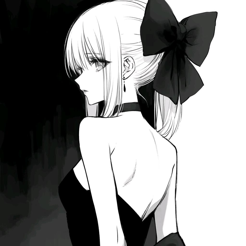 霜降