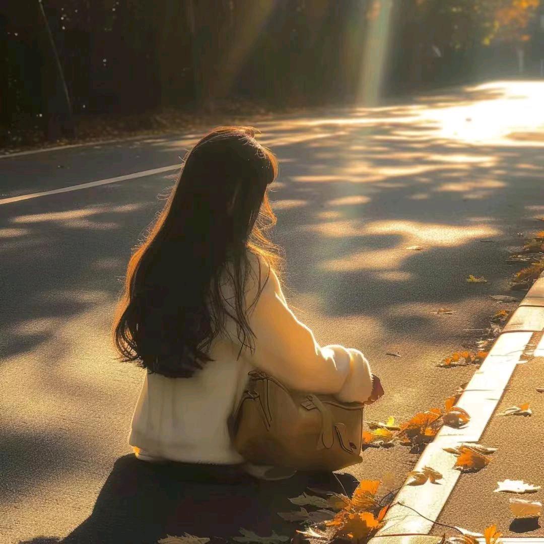 雾霭弥醴🍐ʕ ᵔᴥᵔ ʔ