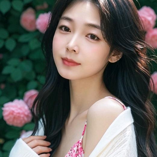 @吃不饱