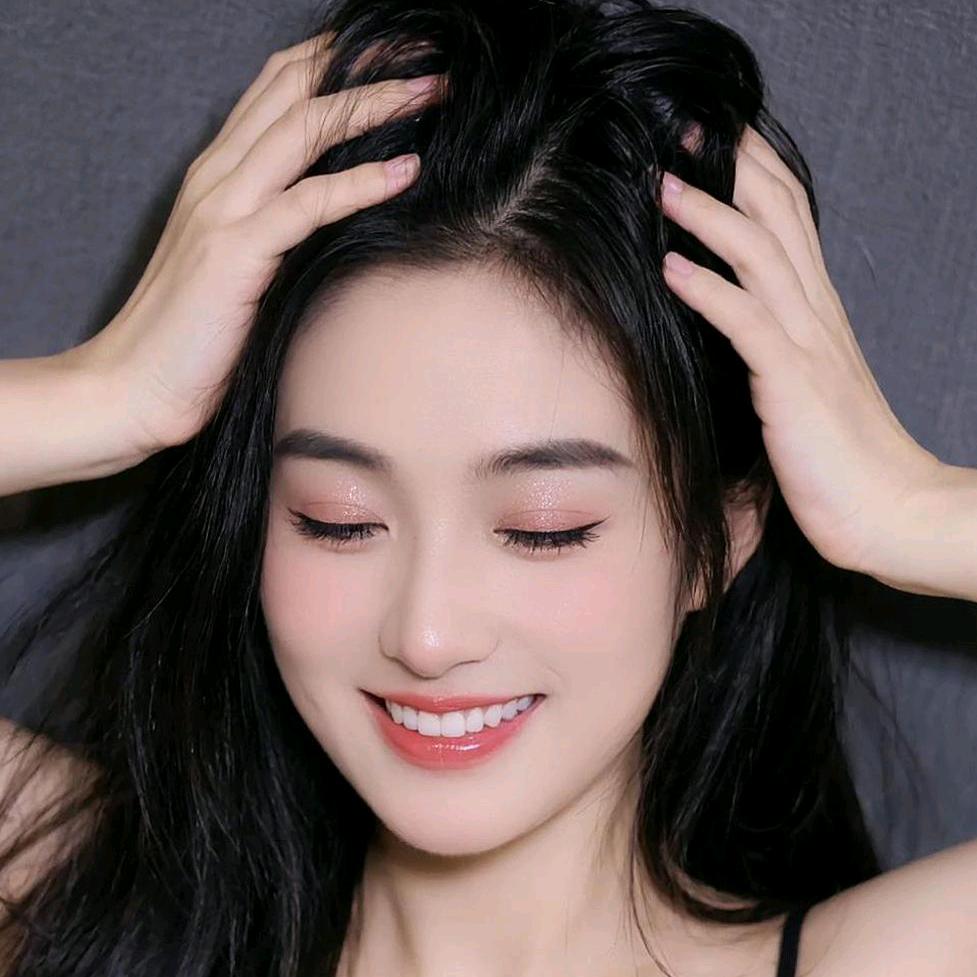 💕 ❧⁵²⁰潘大小姐꧔ꦿ᭄💞