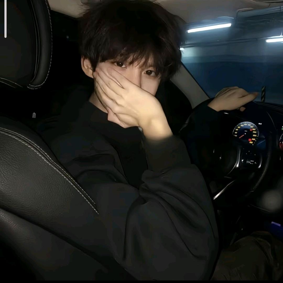 摆烂小鱼儿-涨粉100中