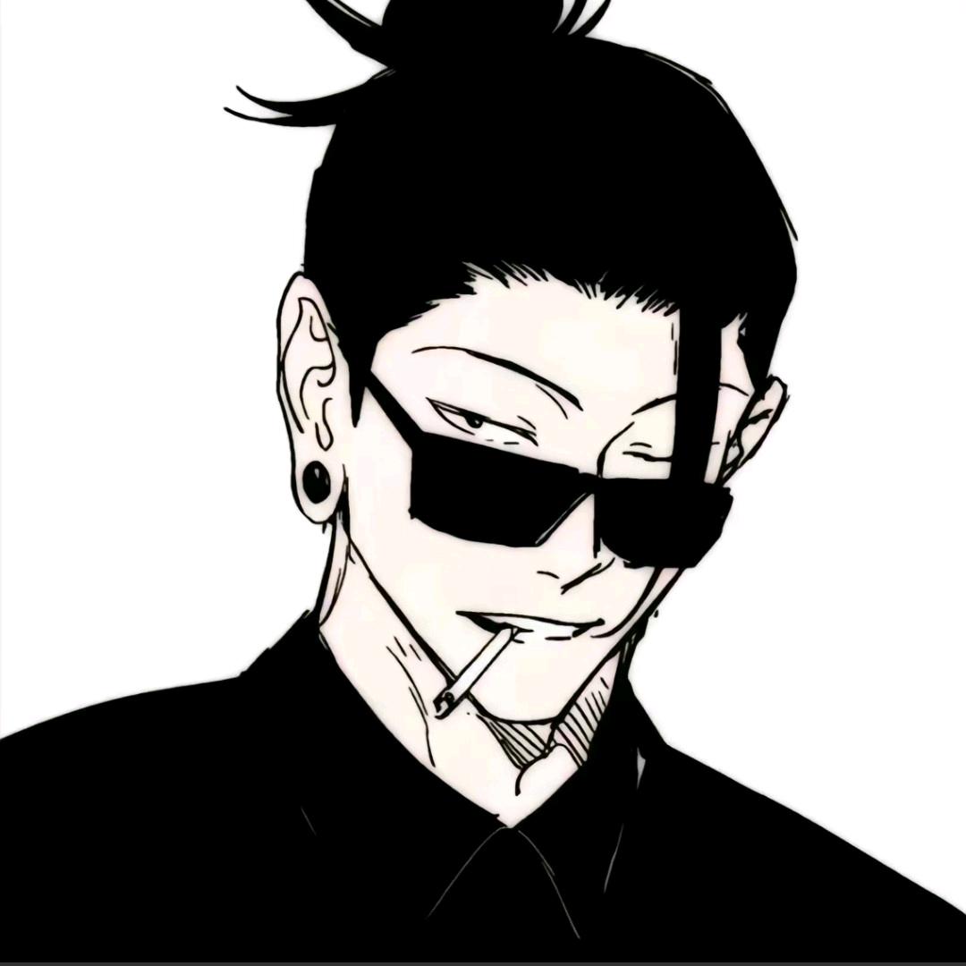 李先生♥