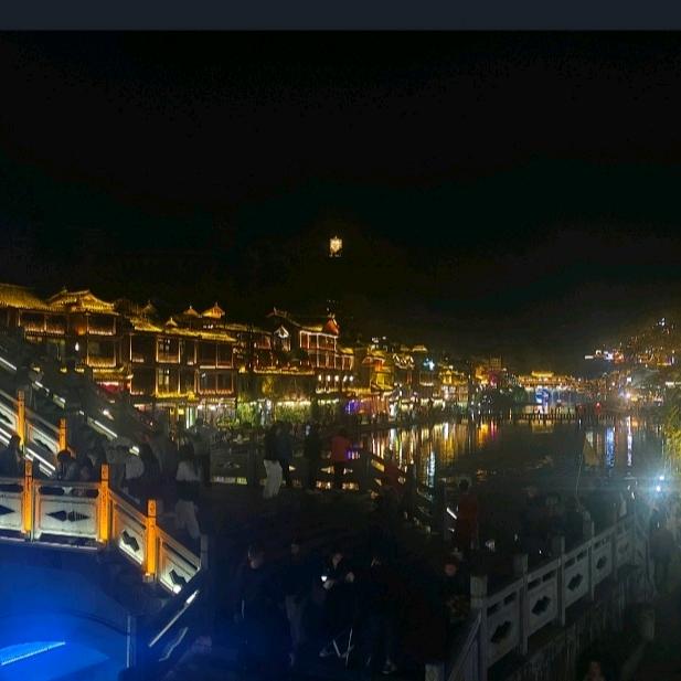 随意吧
