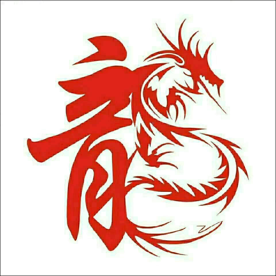 六扇门老大