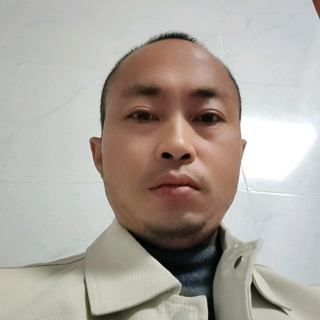吴风不起浪