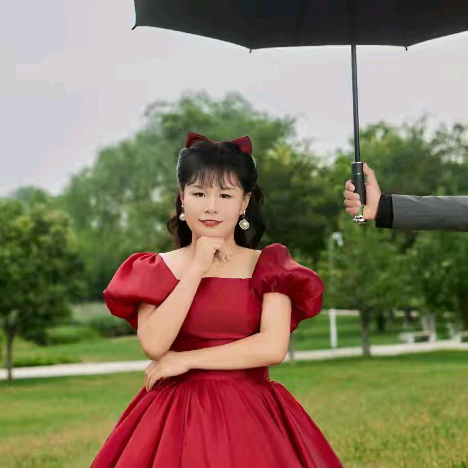 花期 （11：10）首播