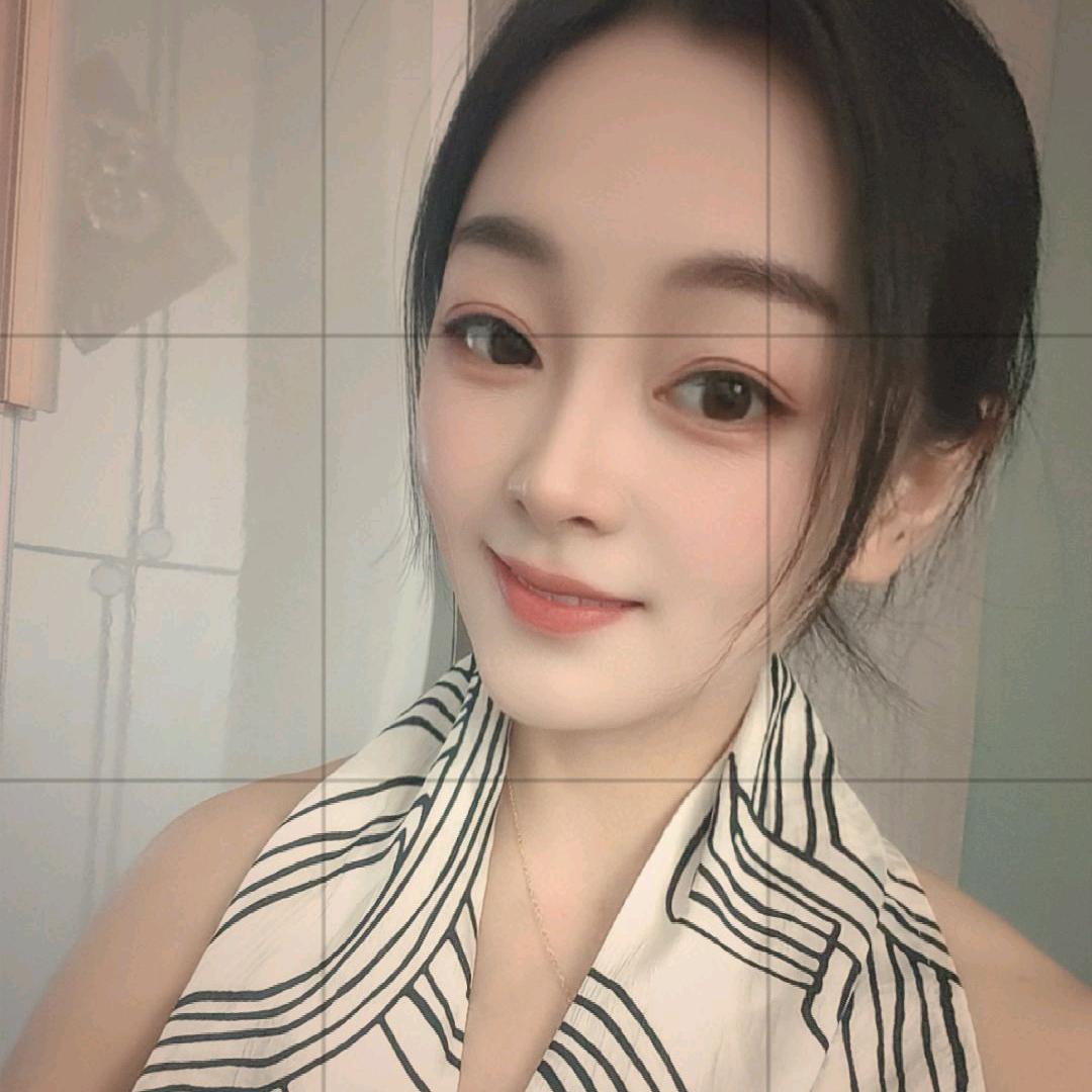 清欣美学（招学员）
