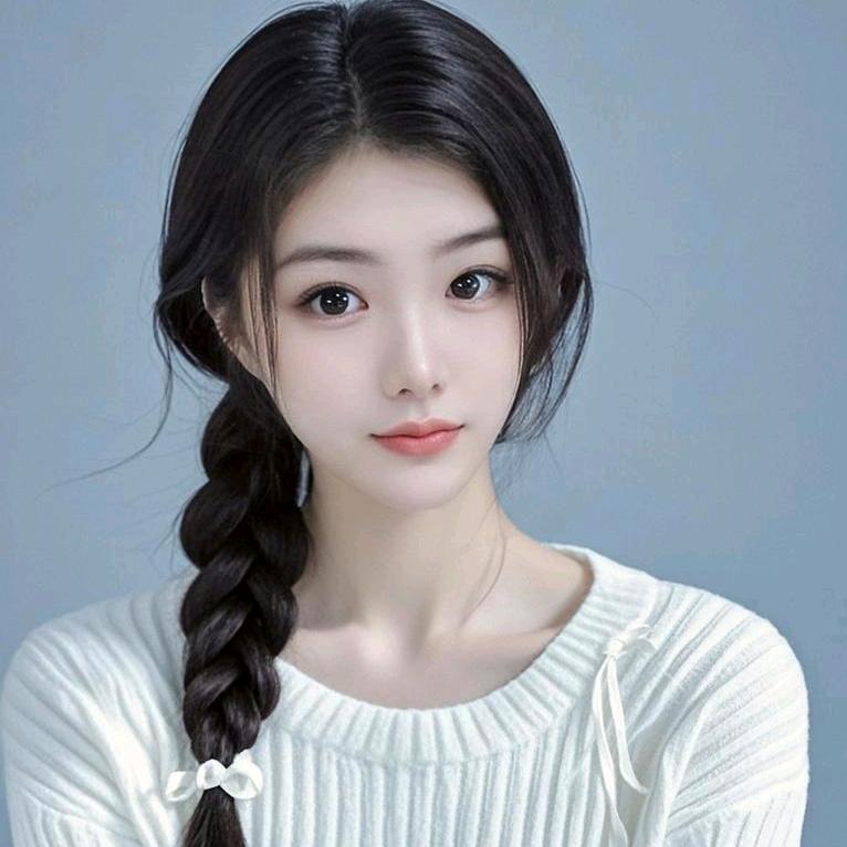 এ᭄方婷婷🌱.破串ོ品质烧烤ꦿএ