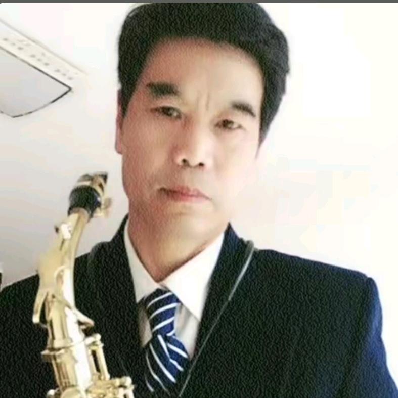 真诚