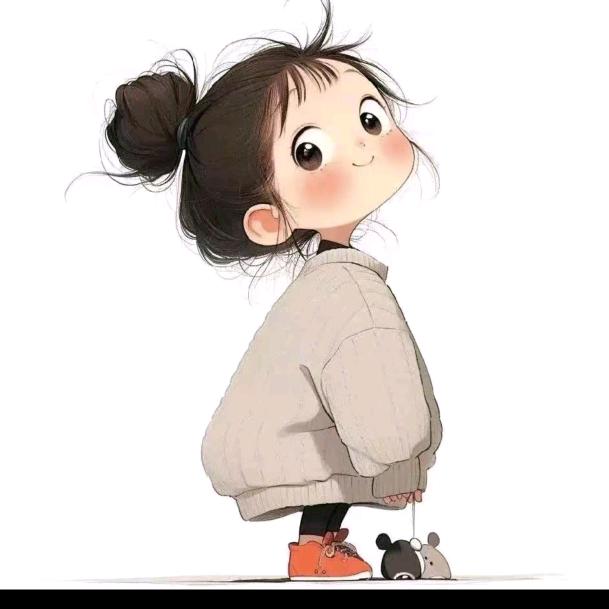 小草