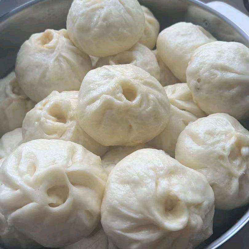 吃亏是福☕️交友💃随缘（你赞我回）