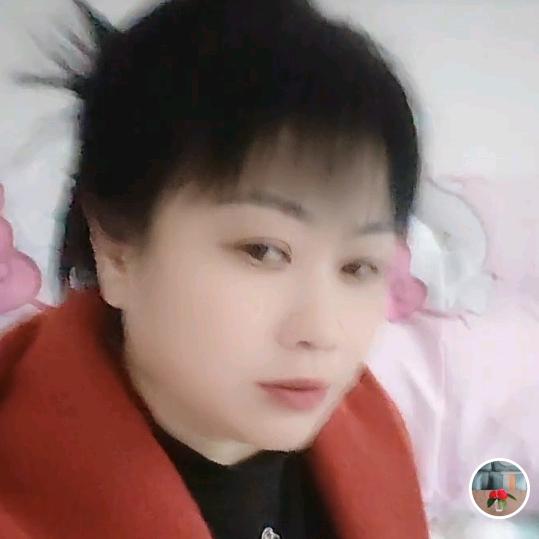 人生有苦才有甜。