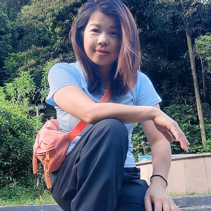 明天更美好