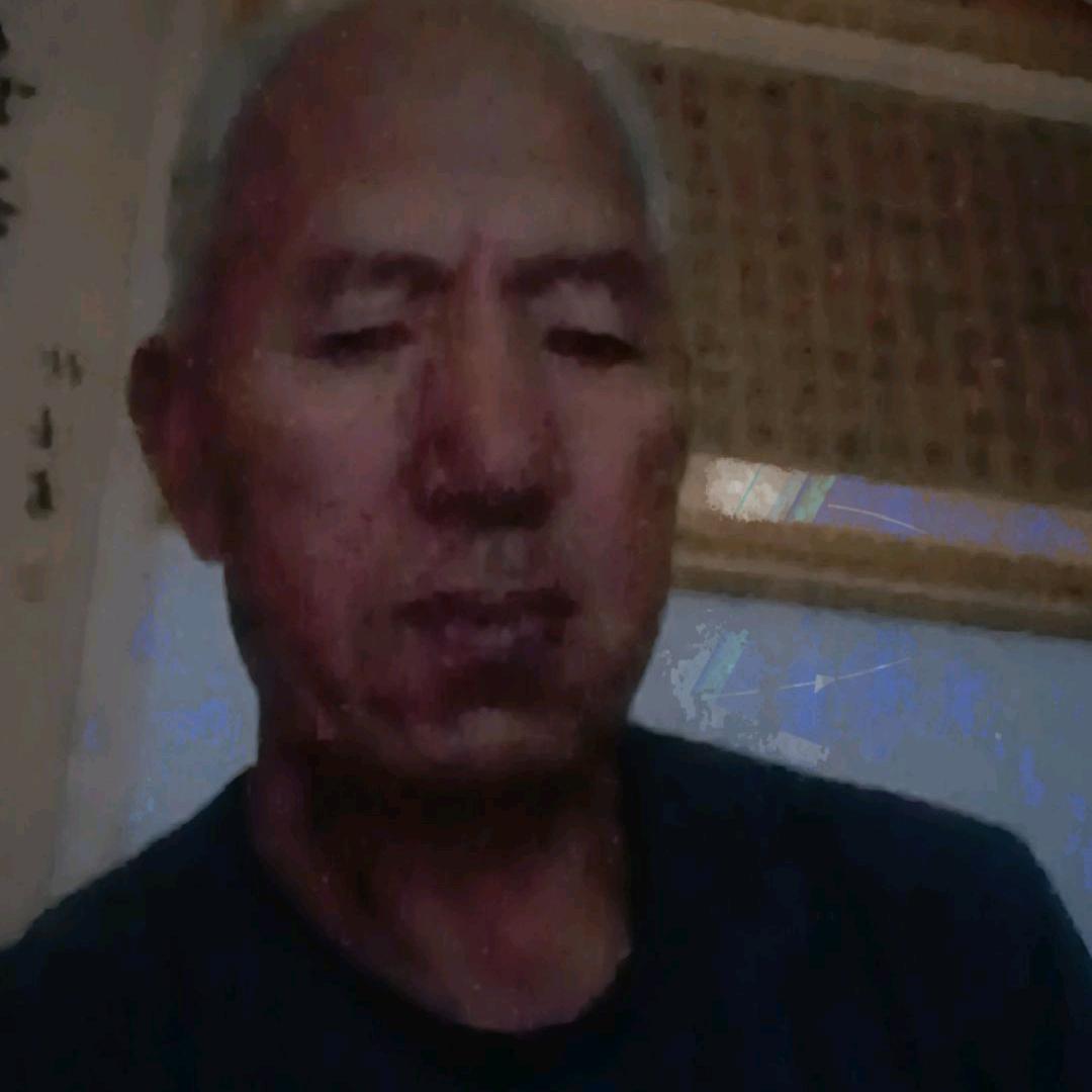 老窦乐(创业人)