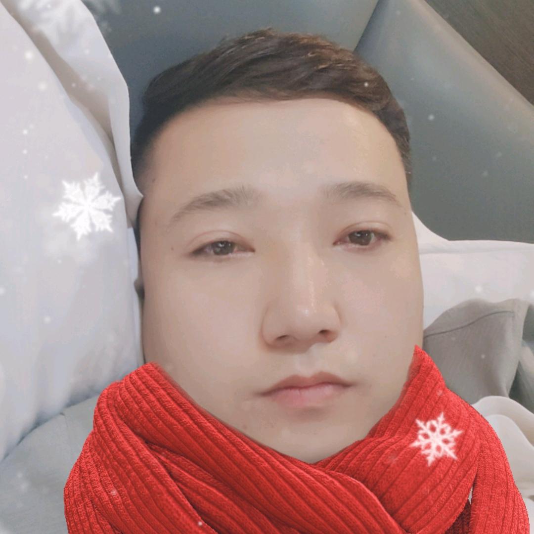 福贵厨具