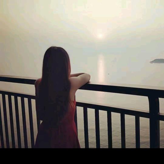 龙女的过儿CODM