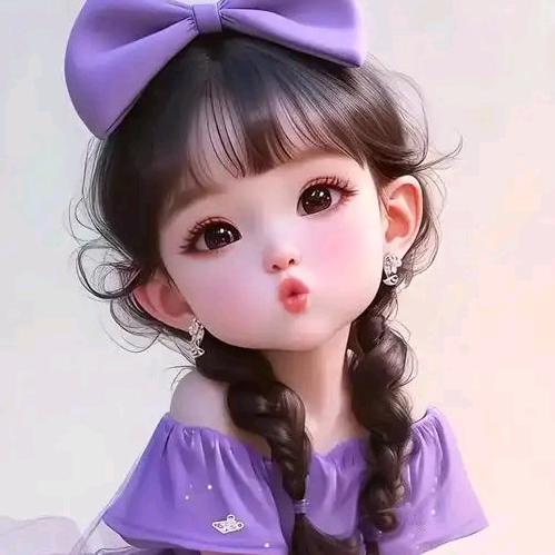 💞财神爷的小秘书💖