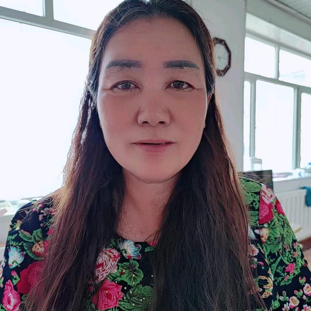 大侠    首播