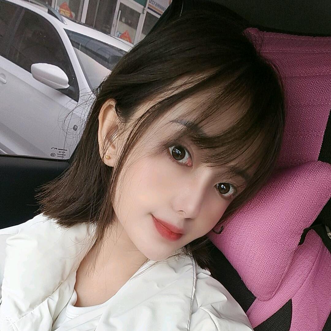 婷婷520