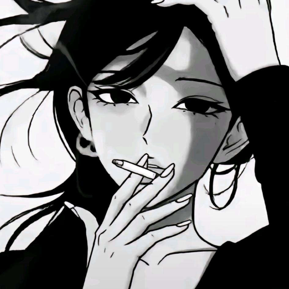 蜜桃