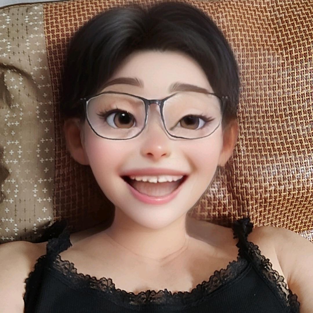 兜奶