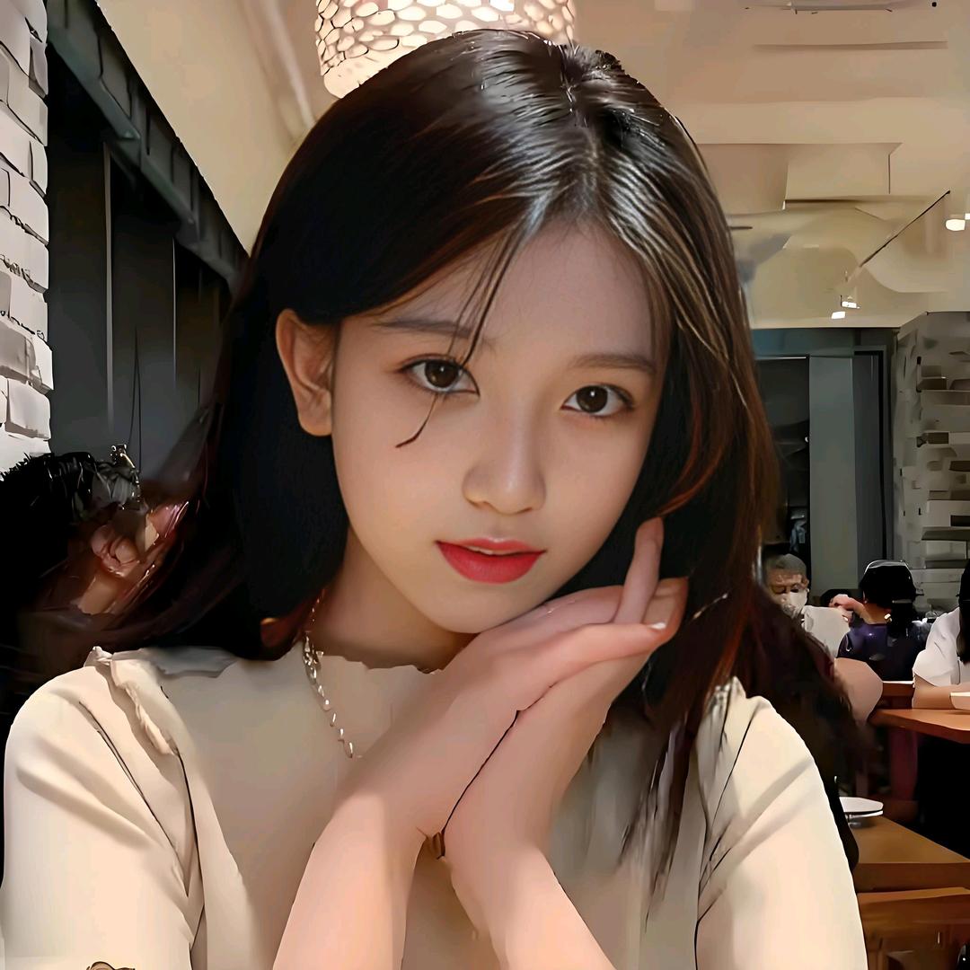 六月的冰(˵¯͒〰¯͒˵)