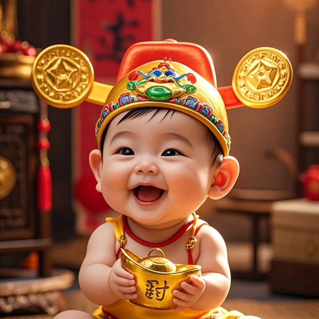 胖橘