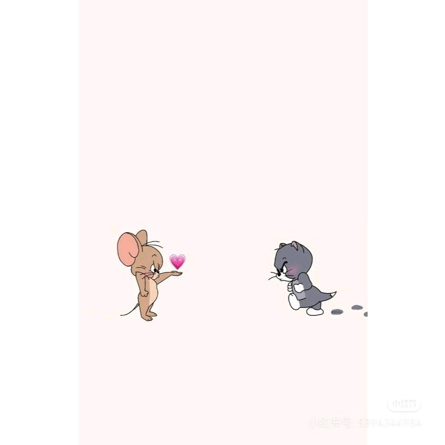 河北少玲橡胶👧🏻河北邢酒