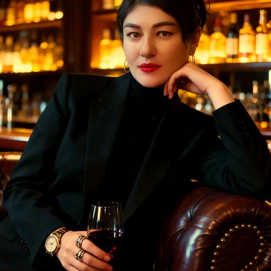 na🌹za🌹kat🌹🎉