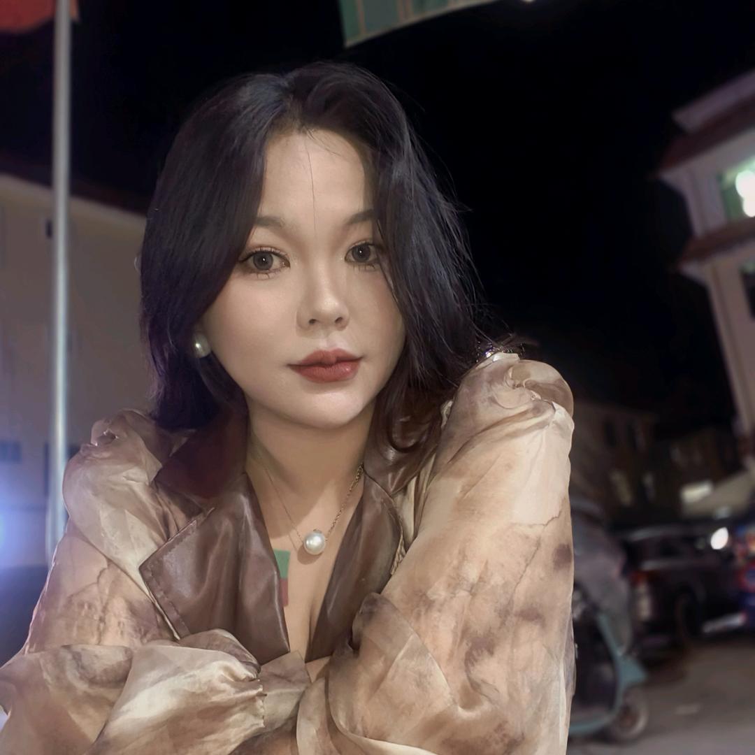 瑞丽月悦养生会所月月