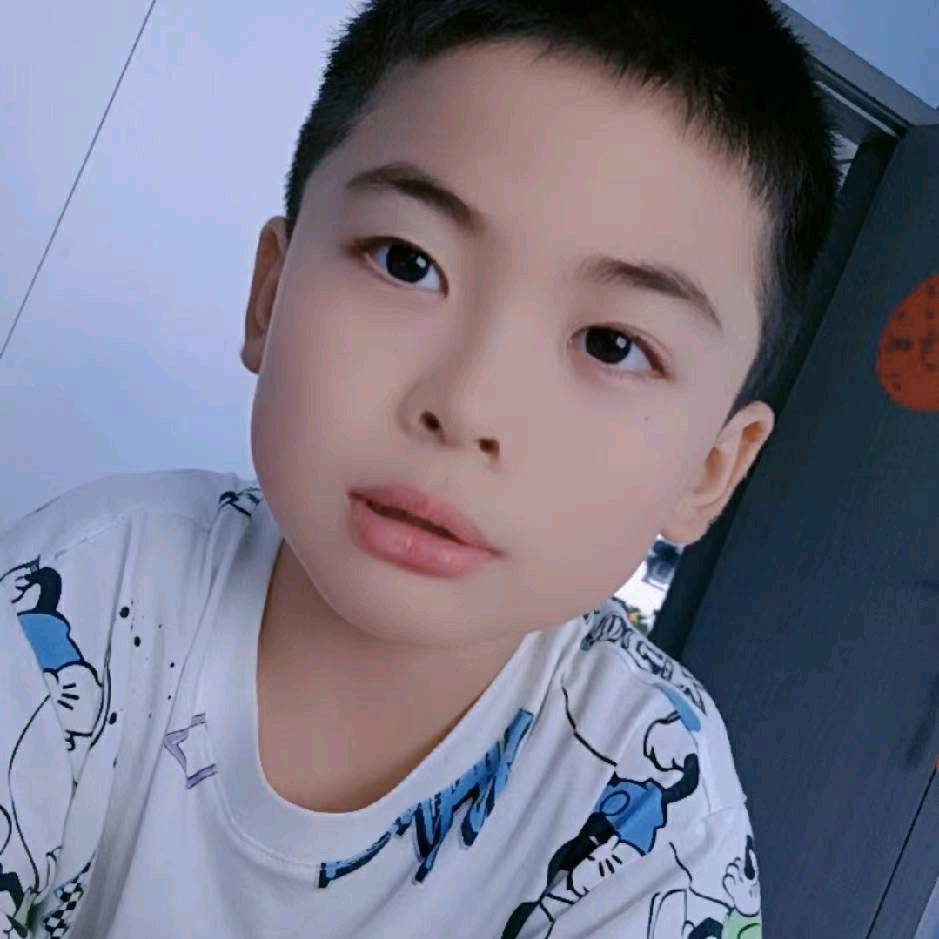 陕西老五