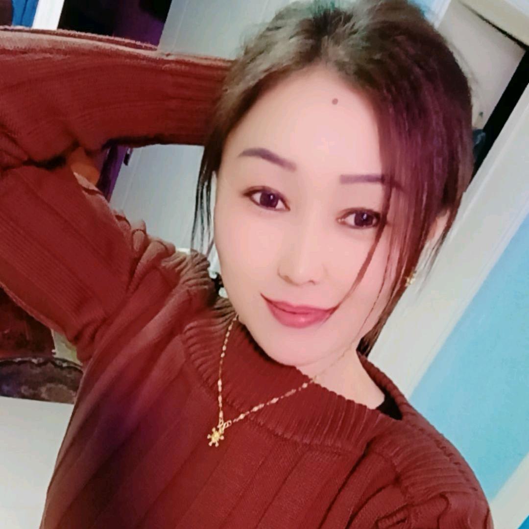 萨吾列太，马鞍，马鞭子批发市场
