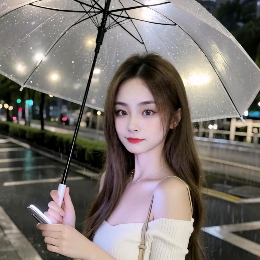 @ᝰ᭄傻💔丫💔:头ᝰ᭄💔
