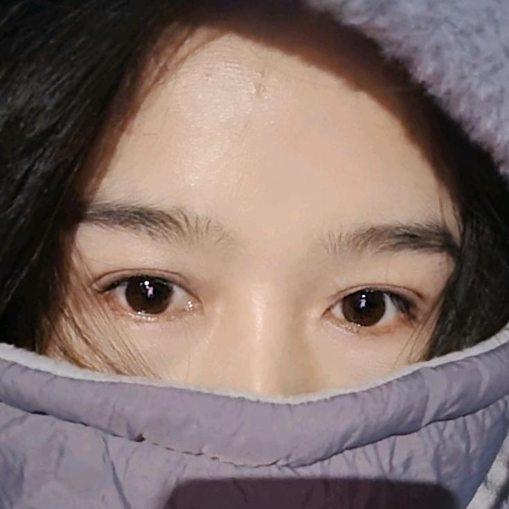 圈圈家优选圆圆淘淘屋