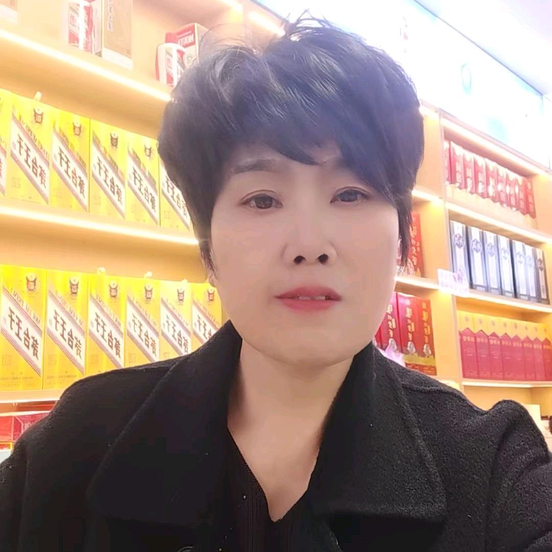 二姐小号(晚上10点5)