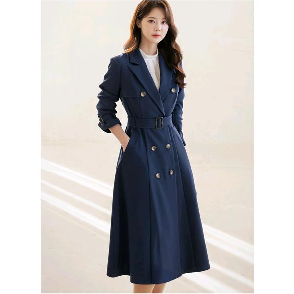 东阳双实服装厂