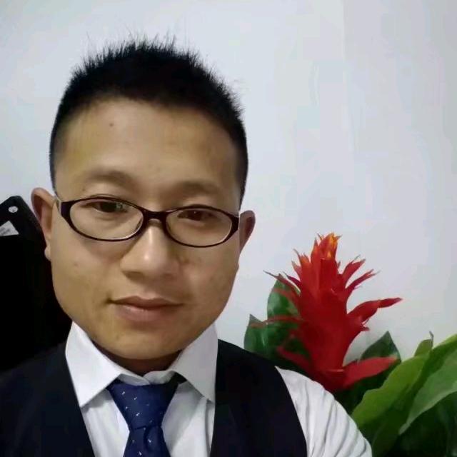 风景这边独好