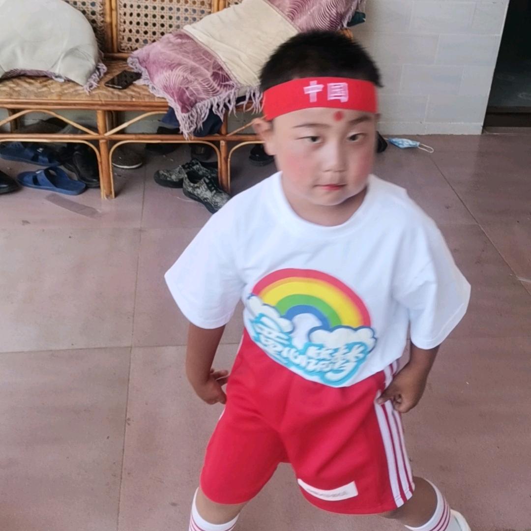 春哥