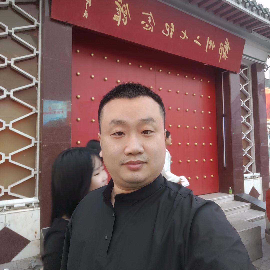 乔丹体育(市场路店)官方号