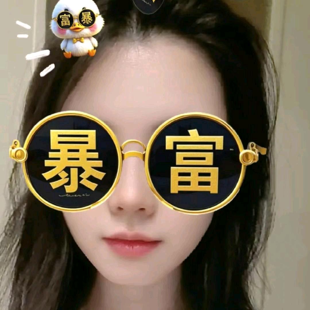 燕子Kerry