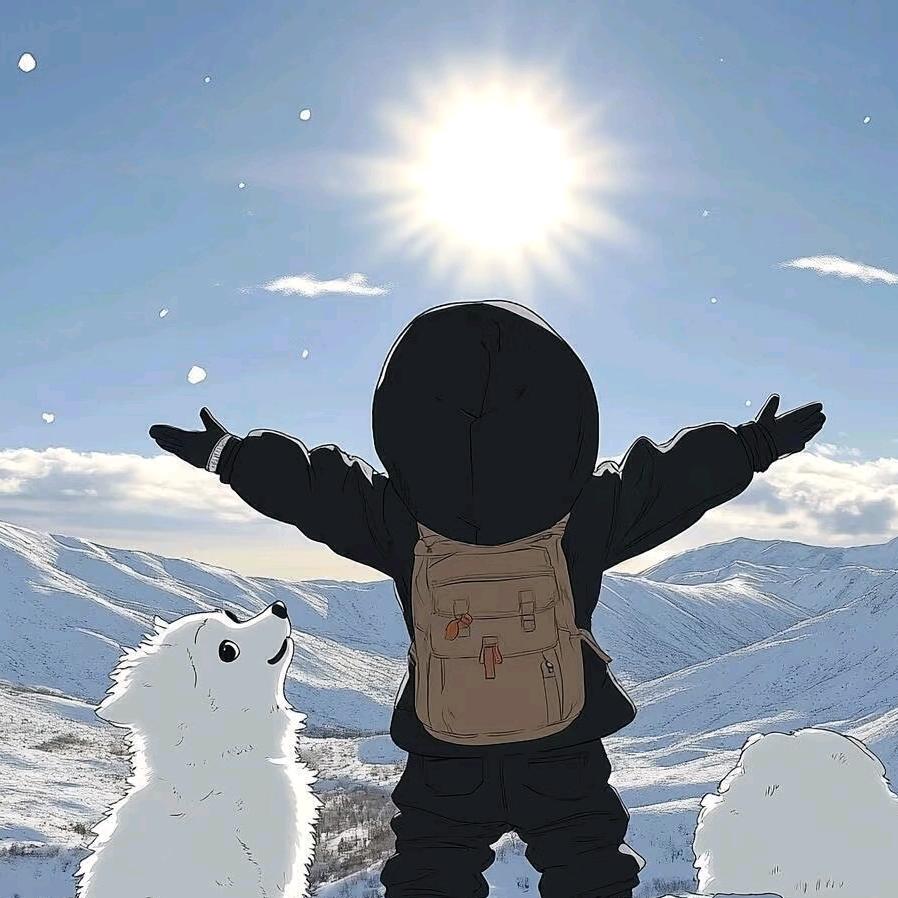 开心✧٩(ˊωˋ*)و✧