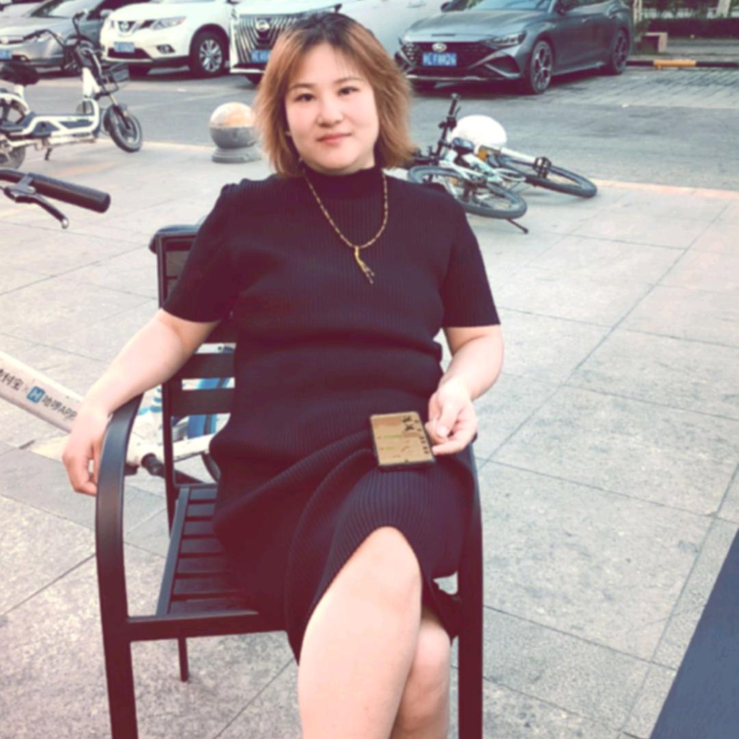 白云味棉花糖🦋🦋