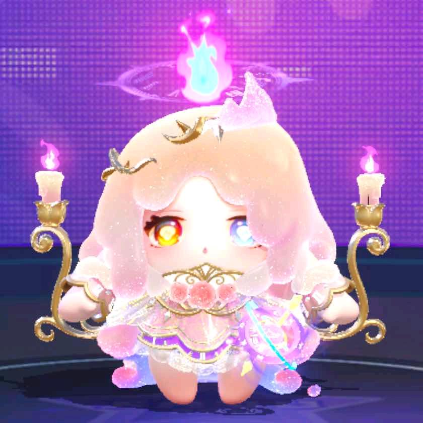 花🌸