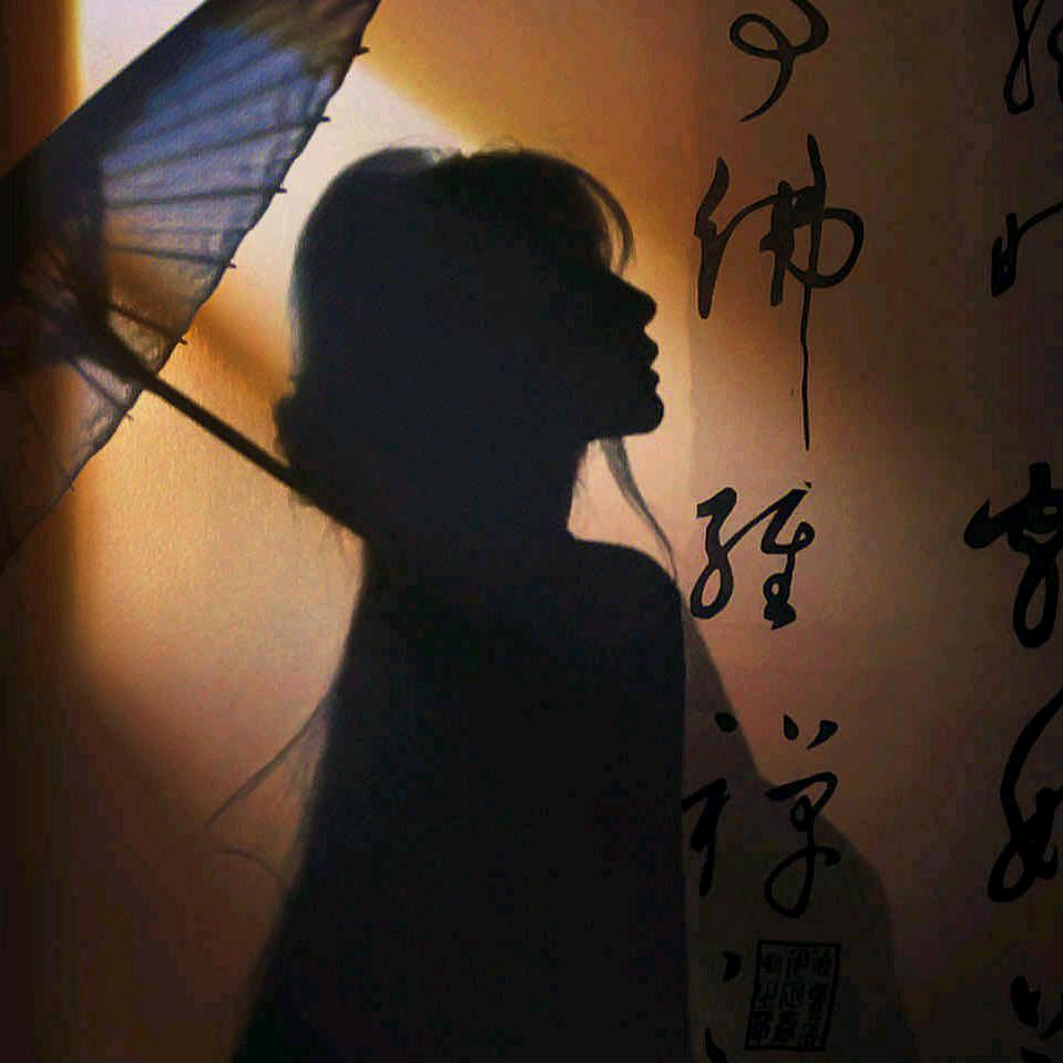 何咩咩🐯（局外人）