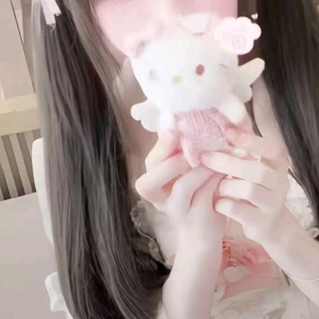 画个圈