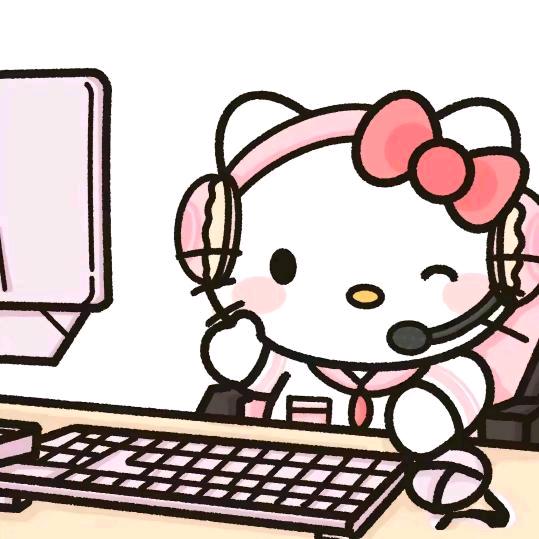 云喵:ꉂ ᳐˶ᵒ ᵕ ˂˶ ᳐ฅ