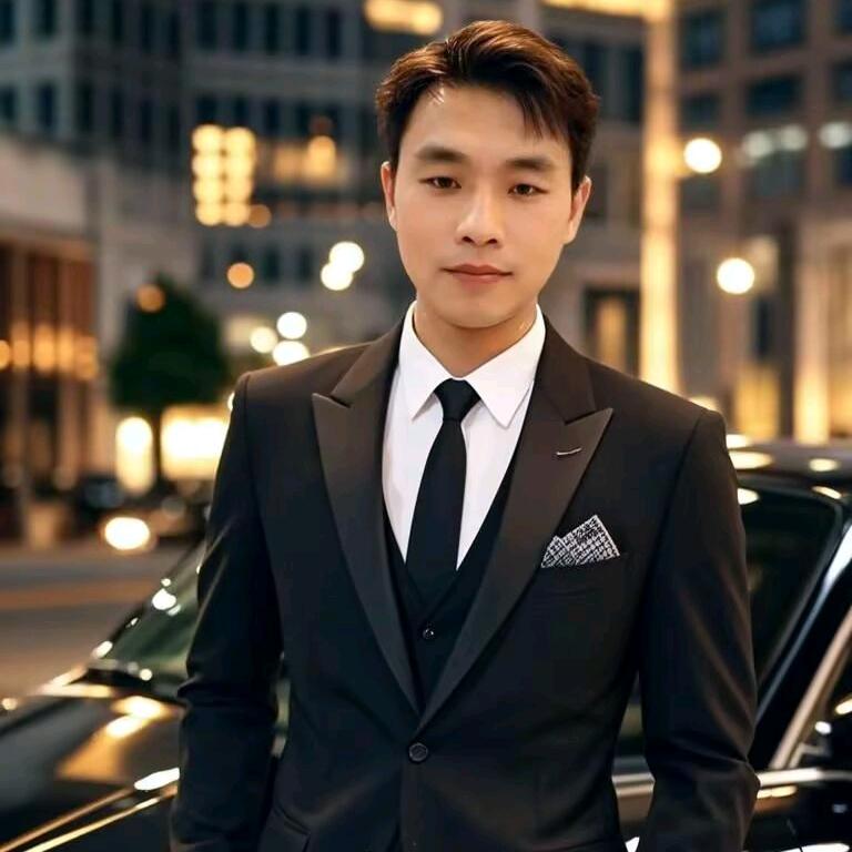 覣橙⃨♡ᩚ⁵̶⃨²̶º̶偏爱₁̶₃̶₁4