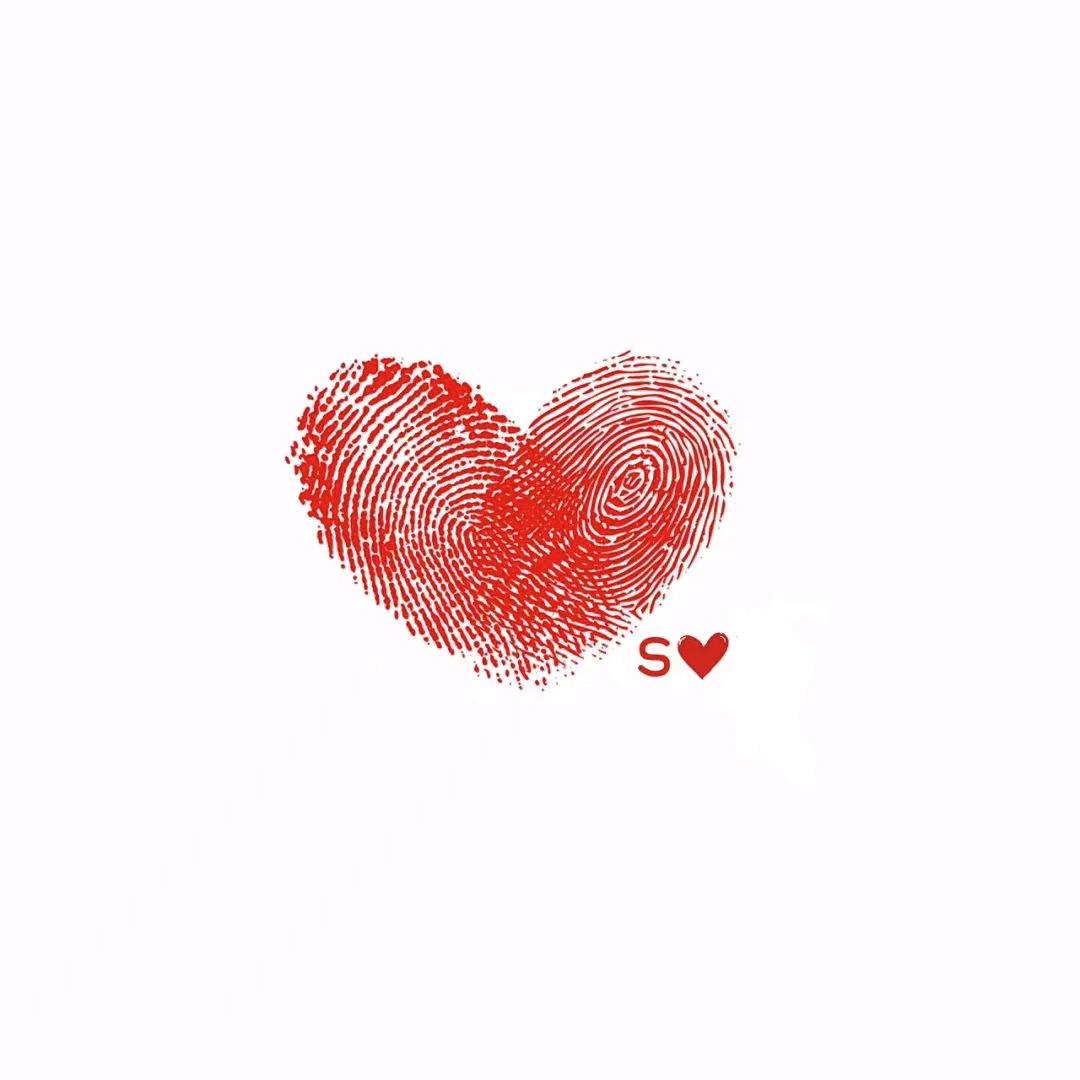 小七·盐焗五香鹌鹑蛋