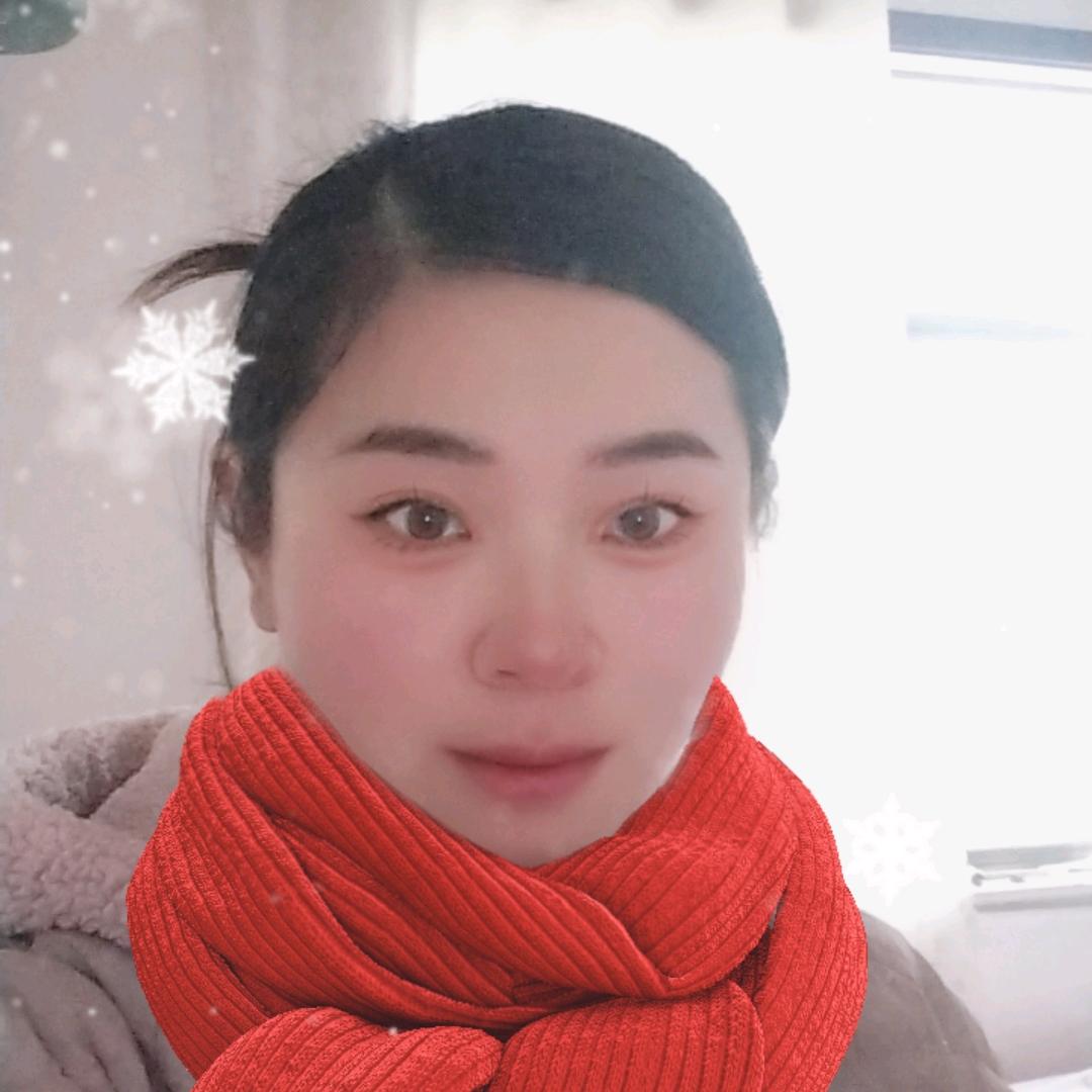 欣欣妈下午15点20直播