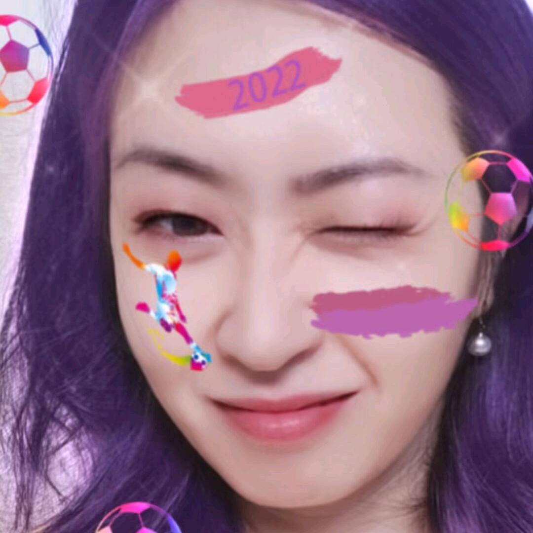 云婉